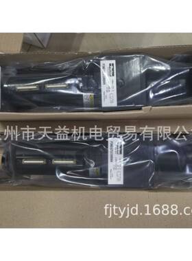 P3NEA28ESMBNH-天益机电供应液压气动-管件，接头，密封