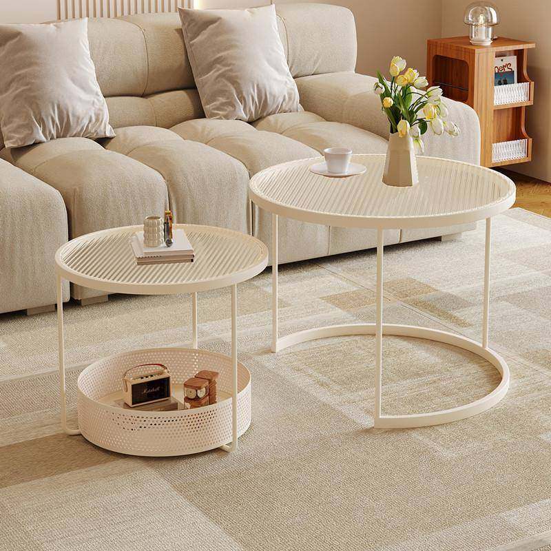 轻奢客厅家用小户型茶几现代简约阳台小茶桌新款极简组合阳台茶台,纺织面料/辅料/配套,纺织机械配件,淘宝优惠券,粉丝福利购,淘宝优惠卷