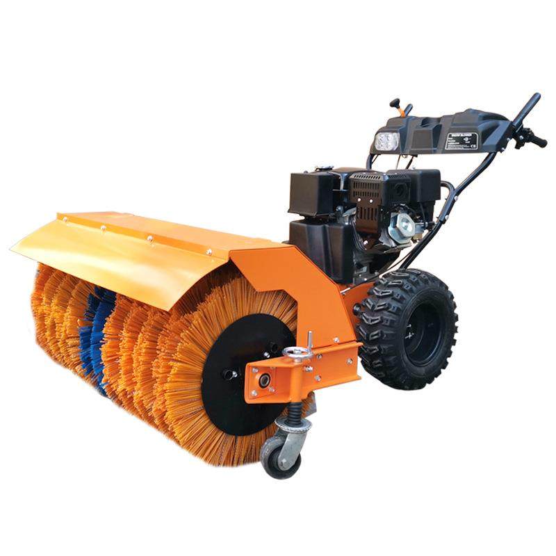 直销扫雪机物业小区市政环卫汽油扫雪机铲雪机学校用扫雪机,纺织面料/辅料/配套,纺织机械配件,淘宝优惠券,粉丝福利购,淘宝优惠卷