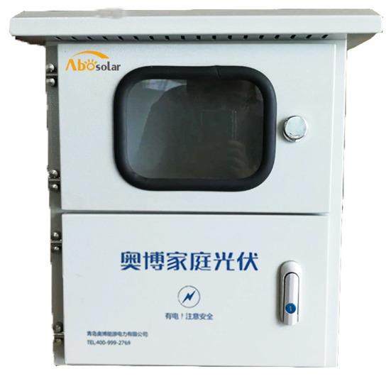 户外配电箱监控不锈钢防电控壁柜家用室外挂墙光伏配电箱,纺织面料/辅料/配套,纺织机械配件,淘宝优惠券,粉丝福利购,淘宝优惠卷