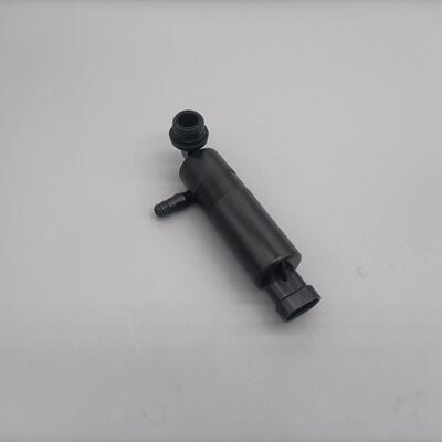 2280649388958121适用于凯迪拉克SLS赛威雨刮电机大灯喷水电机