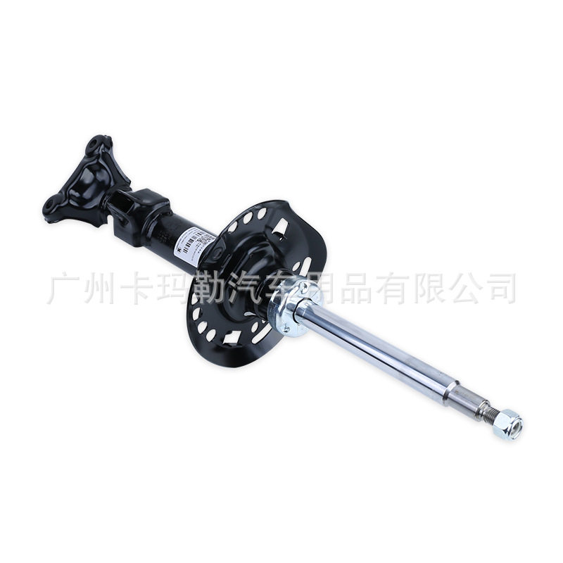 适用奔驰W221S211前减震21232313002123235300