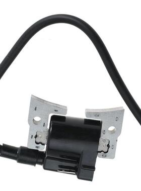 点火线圈101909201适用于Kawasa-kiFE290DFE350DFE400DFE290