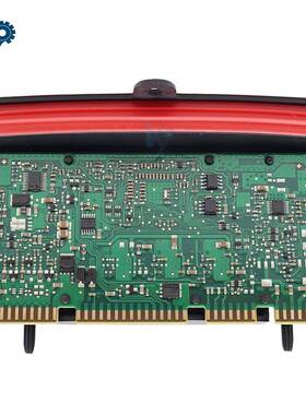 适用宝马F18F10车灯LED驱动73810187409580742761163117440878