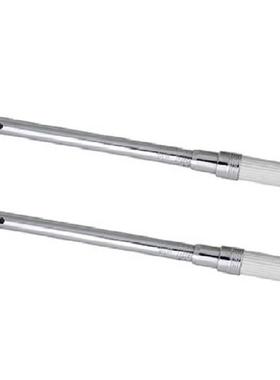 诺特可调式金属手柄扭力矩扳手GM51500,GM52000,GM53000