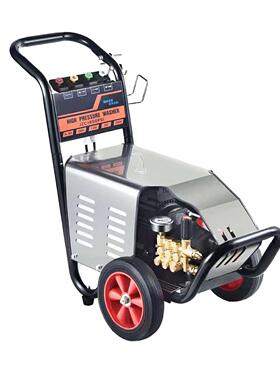 1600PSI高压清洗机
