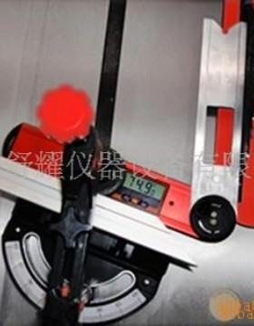 供应简易角度尺82302-00-R(图)