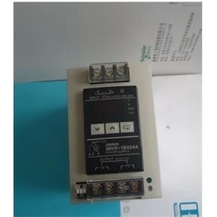 S8VTSDS-24024A/1682024A/18024/12A025/1025A/0024/09024/BE/P/E