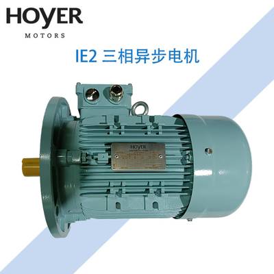 巴尔西WRGYE拉特LAFERT拉莫斯LAGMMERSHOyER霍三相斐异步交流电动