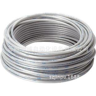 PAN-IR-10X1,9-SFESOT气管-汽车业耐高温高3压.5MPa54TSA1677