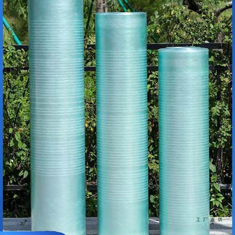 阳光板采光RJW板透明塑耐力板树大纤维料板房棚雨棚玻璃彩钢脂瓦