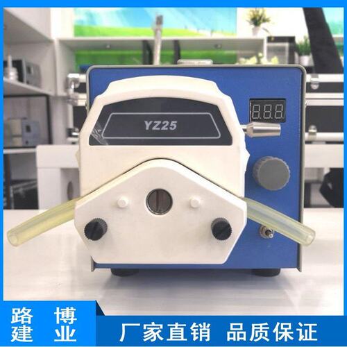 LB-8000B型便携式水质采样器  控制方式可调节