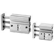 T2KC气缸CDAT100SFO-4-00YAY54K