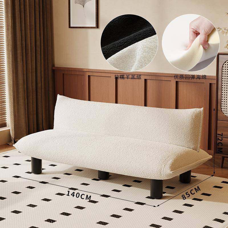 新黑白色懒人落地单人VYE沙发椅设计师个性实木创意潮流色沙布款,鲜花速递/花卉仿真/绿植园艺,其它园艺用品,淘宝优惠券,粉丝福利购,淘宝优惠卷