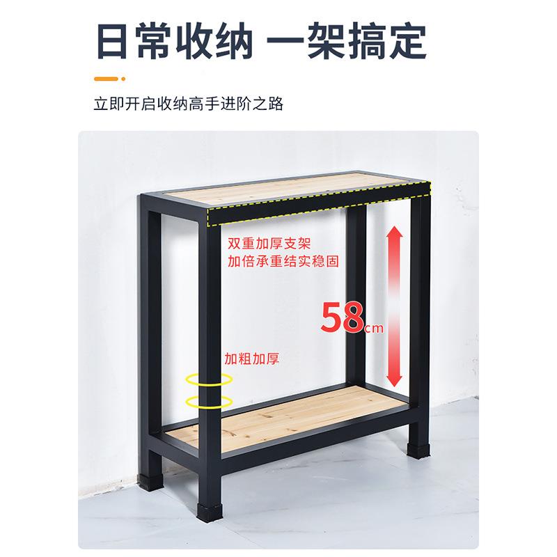 水CIE示流星陶货艺多层展架架物架作品坯架样品架储陈列架置物架