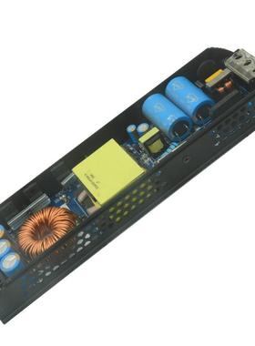 深圳工厂11230LE开关电4源2V4电00W高端线性照明D源16.6A恒压驱动