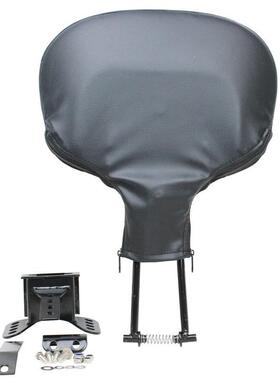 降2价大处理！机扶靠背适ZNA合哈司森旅行公路滑翔街道20手09-025