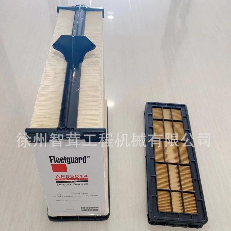 福格勒18油0-3L养件柴油滤芯8机滤空气滤芯柴格保ELK配件