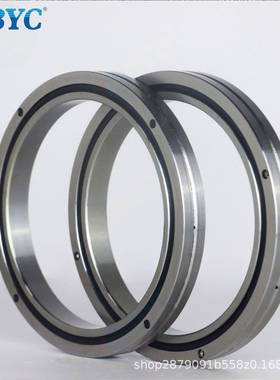 交R叉子轴机械臂轴承RB3滚00承40RBVFF35020RB40035B40040轴承