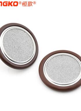 德国替用空计过DN16/25KF滤网耐蚀热耐腐中心DQD支真架滤网