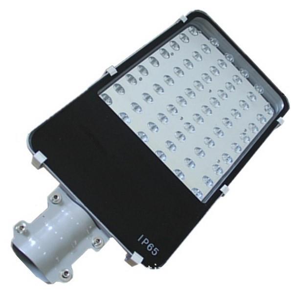 新农村建设亮化工EDJDP能太阳能路L程灯商业户外LED太阳庭院灯