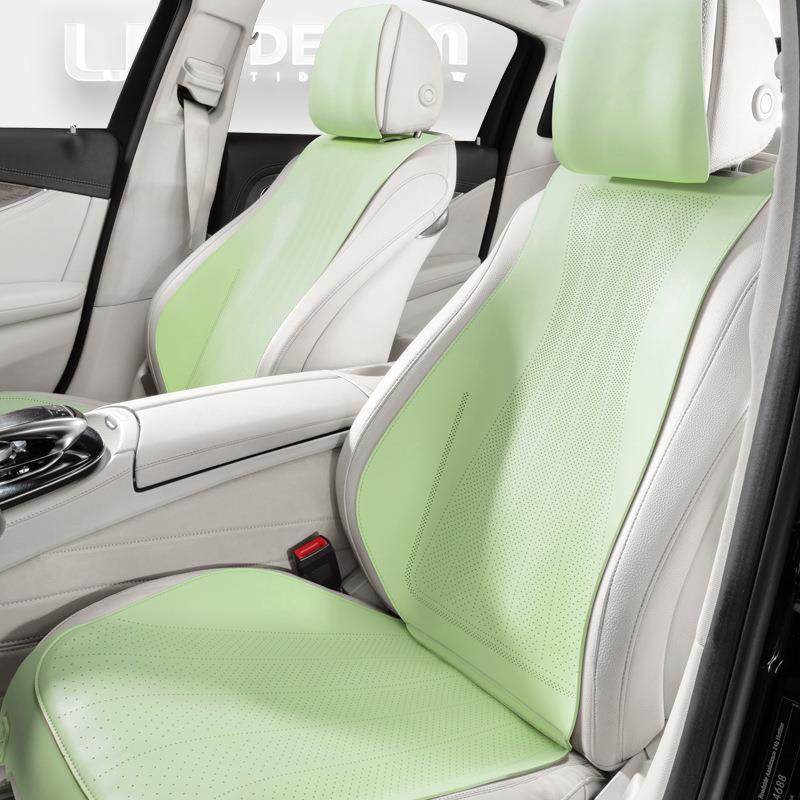 半汽车坐春垫秋包座围皮革座套四季通用新款透气THC卡通座垫高端,鲜花速递/花卉仿真/绿植园艺,其它园艺用品,淘宝优惠券,粉丝福利购,淘宝优惠卷