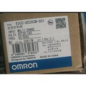 RX2ASM 801 QX2ASM QX2AUM 温控E50CC A000 RWGTA0AUM CX2UM 802