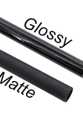 Kocevlo碳纤维车把小轮车折叠把超轻燕把款直把25.4HPN/*5车40580