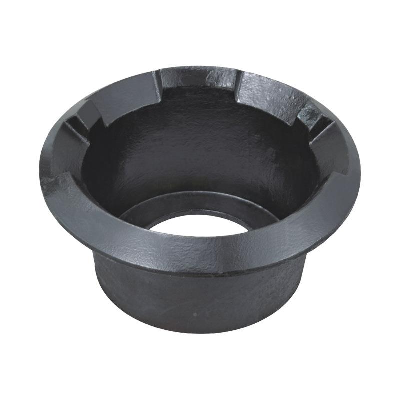 杂碎生FAH铸铁圈商用炒炉炉膛厨房猛铁火灶膛生铁灶灶圈抛炒灶炉