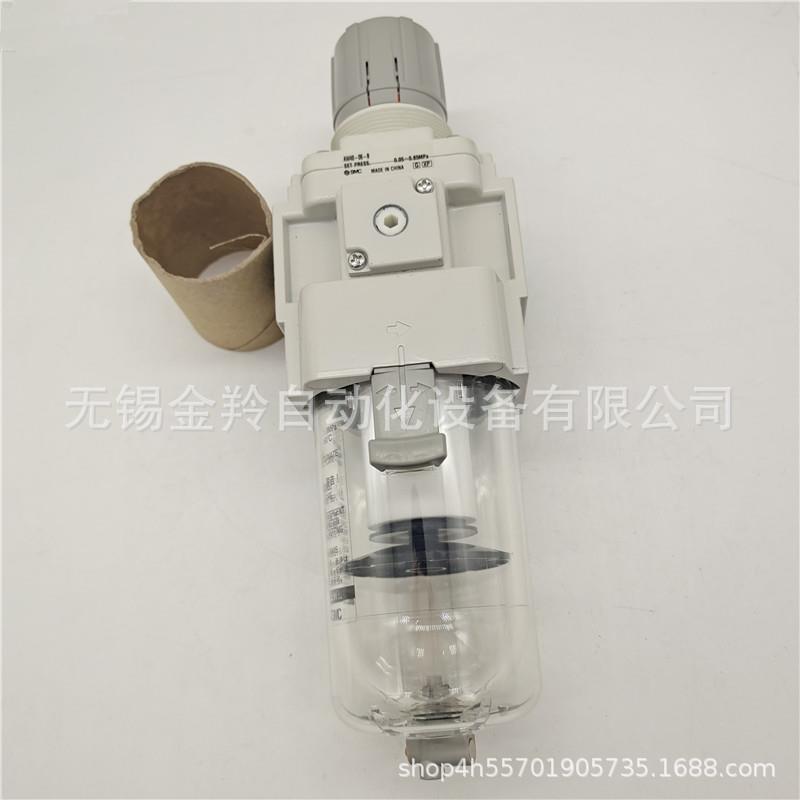 SC过滤4器AW40-04-BAW46396400-0B-BAW40-M4BG-B现货