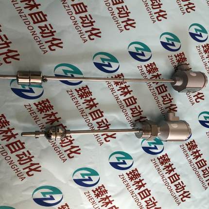 耐腐浮球位液PHP计GS系列杆式浮蚀球液位K控制器