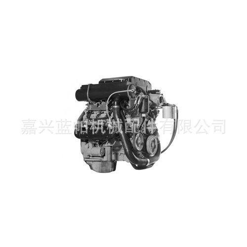 滤R7002-1105350 R3000-1105140 R3000-1012240 R9011-1109100SF1