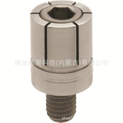 IMAO今尾轴套夹具S锁J紧60302器QCS0822A木工夹