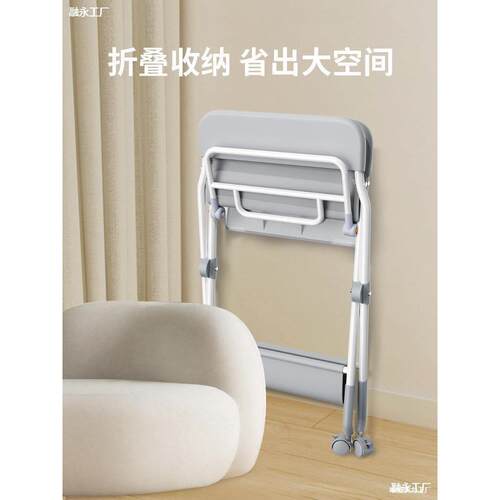 布台婴幼儿理台床YYZ换叠尿不湿护宝宝多折功能可新生儿抚触台