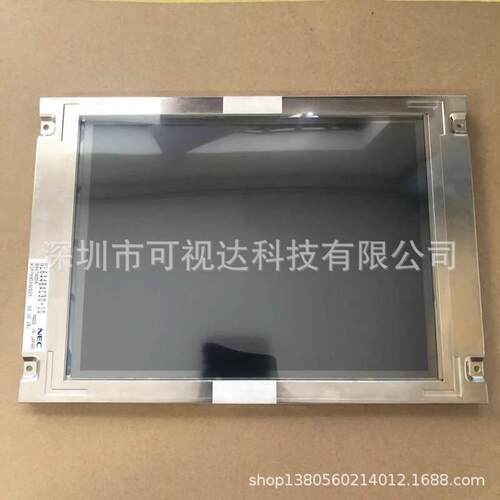 NL6448AC30-10 NL6448AC30-06 原装进口LCD显示屏