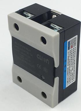 欣直大Clion固态25210继电HHG器1-0/032F-12010A流0控制直流耐压1