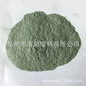 瓷陶无品牌 化绿用碳硅