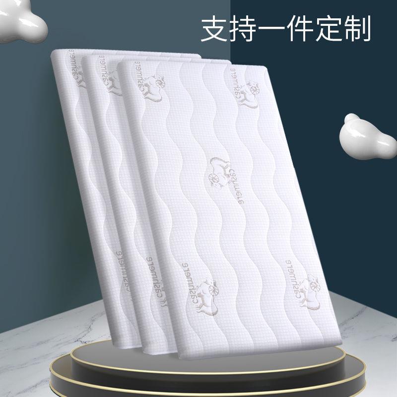 儿儿童天然YUR椰棕棕厂垫婴床床垫乳儿软胶硬可包邮一件家直销