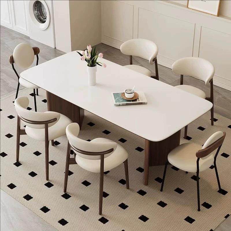 意式轻现奢实木岩板餐桌家用代简约小户型白蜡木餐合桌22841组长,农机/农具/农膜,其它农用工具,淘宝优惠券,粉丝福利购,淘宝优惠卷