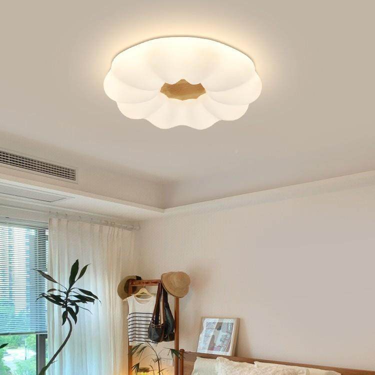 日式AHG原风客厅吊木灯现代简约大创意三室气厅灯具全屋套餐两组,鲜花速递/花卉仿真/绿植园艺,其它园艺用品,淘宝优惠券,粉丝福利购,淘宝优惠卷