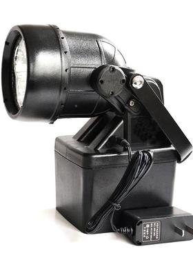 IW52818/LT轻便式多功能强灯地铁隧道磁吸式J应HJA急灯J光IW521A/