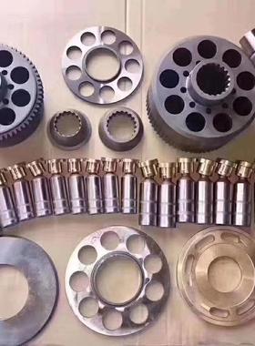 山推原厂转0向自动器配件16Y-170-400001RCI6Y-17-00081602-21030