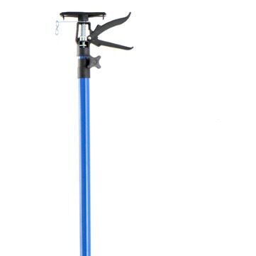 吊顶橱柜可调支撑杆115-290cm