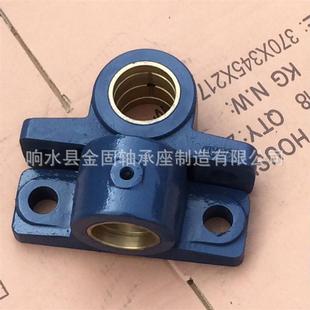 5厂滑动轴承座HZ20HZ030H0Z035HZ040HZ00HZ060LHR8HZ070HZ00HZ090