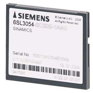 6SL3054-0EH01-1BA0现货1500