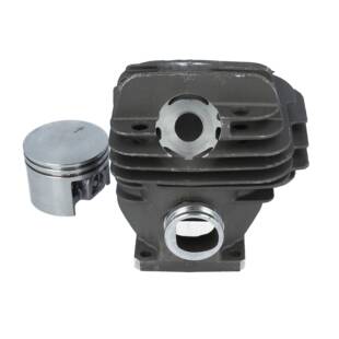 STIHL斯蒂尔YCSMS260大气号Cylnder缸总成026活塞44i7m.m油锯配件