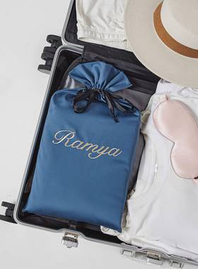 A类长DRC绒出棉隔脏罩酒睡袋成店人旅行床单被四件套外差便携式卧