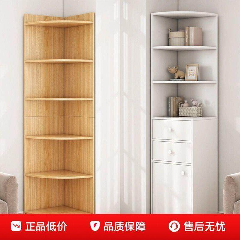 角柜拐角三角柜转角置收物架墙一体56949靠客厅地落边柜卧室纳柜,农机/农具/农膜,其它农用工具,淘宝优惠券,粉丝福利购,淘宝优惠卷