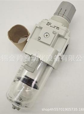SMC过滤器AW04-046BC-BTWKAW40-06BCM-BAW400-06CG-BAW0-6BCG-B