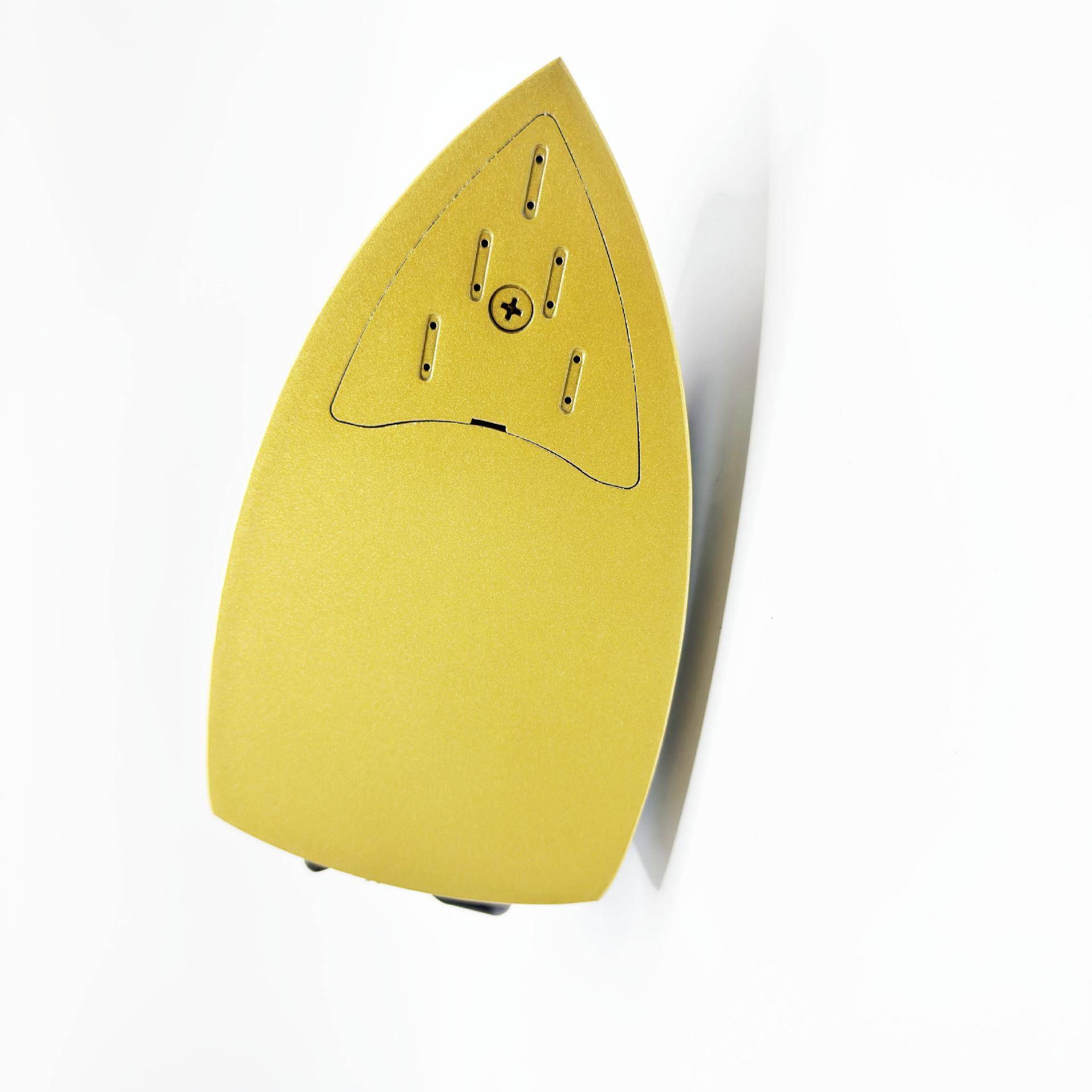 伟杰777吊ETB功瓶式蒸汽大率斗斗裁缝窗帘店电熨熨斗服装店干熨洗